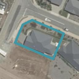 9 Vista Drive, Bishopdale, Nelson