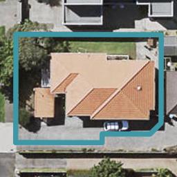 88 Patteson Avenue, Mission Bay, Auckland