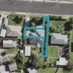 5B McDougall Street, Manurewa East, Auckland