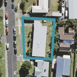 2/0 Park Avenue, Birkenhead, Auckland