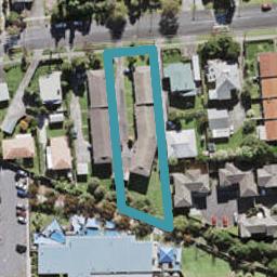 4/24 Arawa Street, New Lynn, Auckland