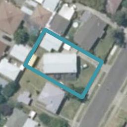 22 Wynyard Crescent, Tamatea, Napier
