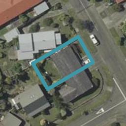6 Katene Street, West End, Palmerston North