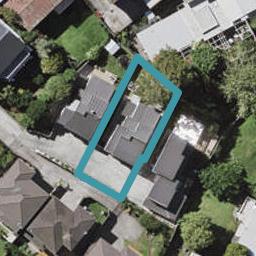 249B Saint Johns Road, St Johns, Auckland