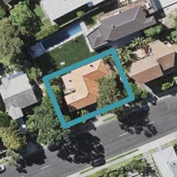 58 Williamson Avenue, Belmont, Auckland