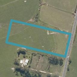 329 Te Pua Road, Kaikohe, Kaikohe