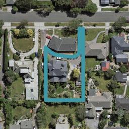 29 Alice Street, Gladstone, Invercargill