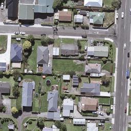 396A Carrington Street, Upper Vogeltown, New Plymouth