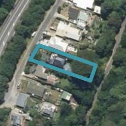 4 Te Motu Road, Pukerua Bay, Porirua