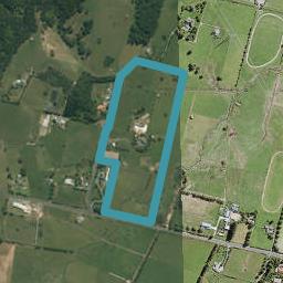 7 Tyldens Road, Papakura
