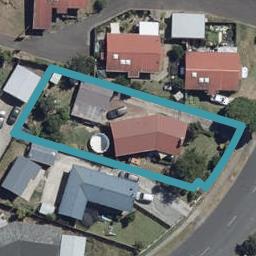 444 Kahikatea Drive, Dinsdale, Hamilton