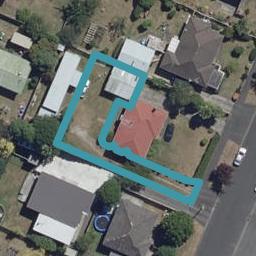 3/48 Irvine Street, Frankton, Hamilton
