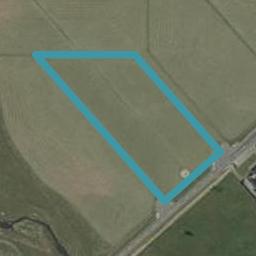 24 Flygers Line, Milson, Palmerston North