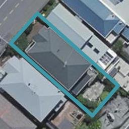 A/35 Grant Rd, Thorndon, Wellington