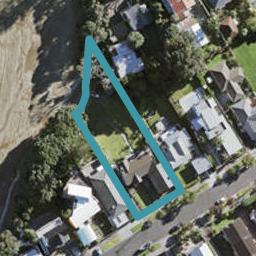 53 St Michaels Avenue, Point Chevalier, Auckland