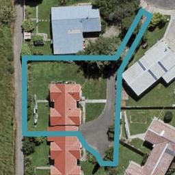 26 Lauder Place, Heidelberg, Invercargill