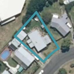 12 Valerie Street, Clive, Clive