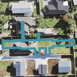 16/5 Hikurangi Street, Te Atatu Peninsula, Auckland
