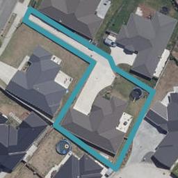 18 Hancock Drive, Flagstaff, Hamilton