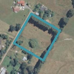 0 Bath Street, Pareora West, Timaru