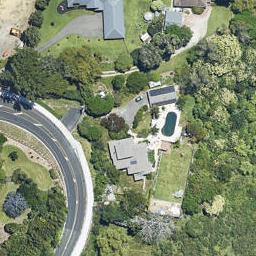 60 Kennedy Road, Pyes Pa, Tauranga