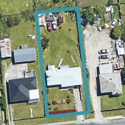 239 Clayton Road, Pukehangi, Rotorua
