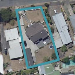 41 Corrin Street, Melville, Hamilton