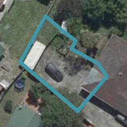 30A Larch Place, Casebrook, Christchurch