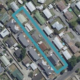 12E Breckons Avenue, Nawton, Hamilton
