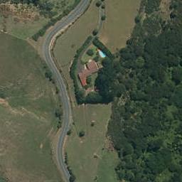 490 Monument Road, Clevedon, Papakura