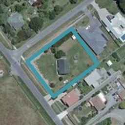 43/41 Ferry Road, Martinborough