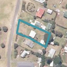 12 Pohutukawa Drive, Mahia, Māhia