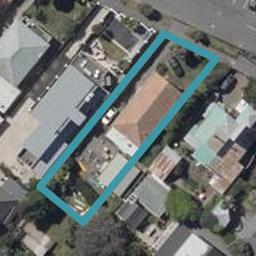 128 Esplanade, Sumner, Christchurch