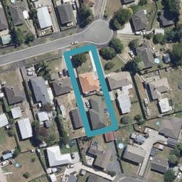 10A Hockin Place, Fairfield, Hamilton