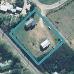 14 Clutha Road, Ettrick, Roxburgh