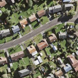 31A Hargest Terrace, Mount Albert, Auckland