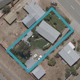 107 Hazlett Street, Clyde, Clyde