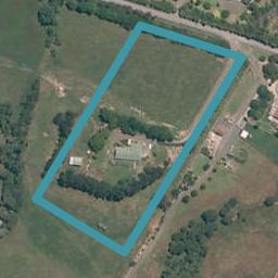 172 Valley Road, Waimauku, Waimauku
