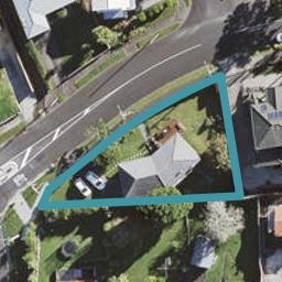 74 Mulgan Street, New Windsor, Auckland