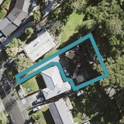22A Rangitiki Crescent, Lynfield, Auckland
