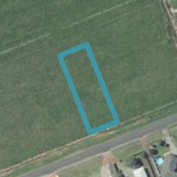0 Oparia Road, Turua, Turua