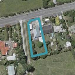 223 Rangiuru Road, Otaki