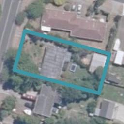 50 Invergarry Road, Hilltop, Taupo