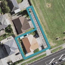 1/124 Alfriston Road, Manurewa, Auckland