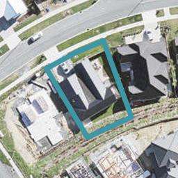 29 Colonial Drive, Silverdale, Silverdale