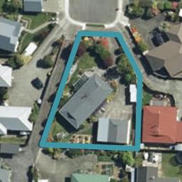 18 Tarrant Place, Motueka