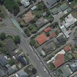 200A Rutland Street, St Albans, Christchurch