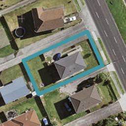 281 Roscommon Road, Clendon Park, Auckland