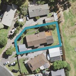 42 Redlands Grove, Swanson, Auckland
