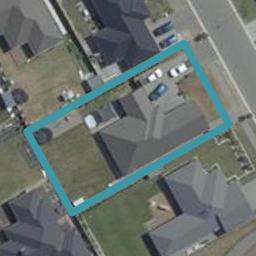 25 Lignite Drive, Rolleston, Rolleston